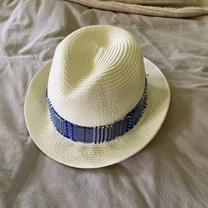 Talula fedora
